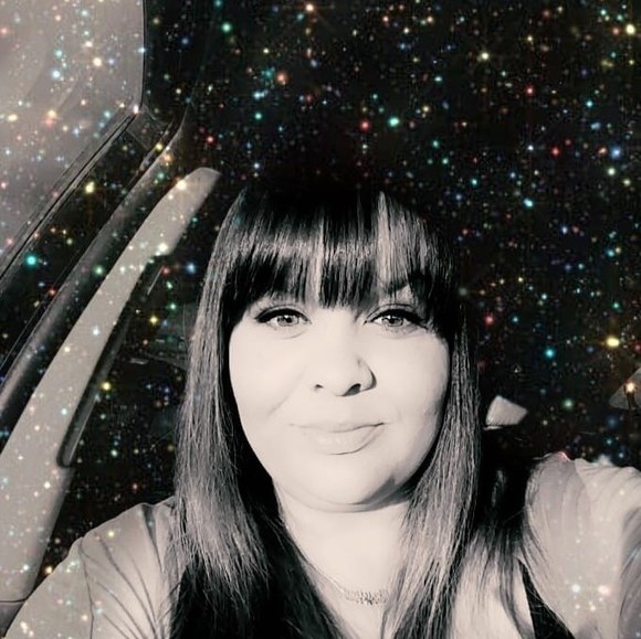 stina1979